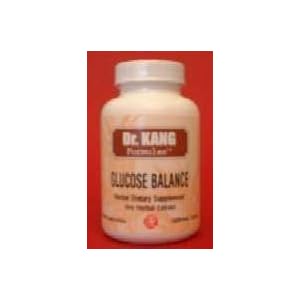 Get Rid from Diabetes Related Problem