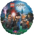 18" Harry Potter Lego