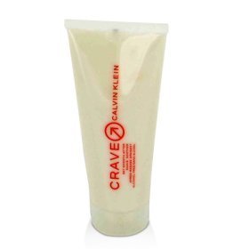 Crave Calvin Klein After Oz Unboxed