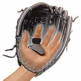 Glovemate Stop the Sting