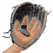 Glovemate Stop the Sting