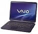 �\�j�[(VAIO) VAIO typeN NS51B Office2007 �u���[ VGN-NS51B/L