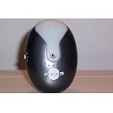 Mini Room Air Purifier Black