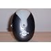 NEW MINI ROOM AIR PURIFIER Wow This Little Unit WORKS !