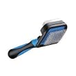 Four Paws Ultimate Touch Pro 2 in 1 Slicker Brush with Shed 'N Blade For Dogs and Cats Four Paws Ultimate Touch Pro 2 in 1 Slicker Brush with Shed 'N Blade For Dogs and Cats