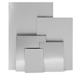 Blomus Magnet Board  30 x 40 cm