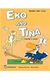 Eko and Tina