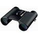 Nikon Trailblazer ATB - Binoculars 10 x 25 - fogproof, waterproof - roof - hardwoods