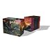 Search : Harry Potter Paperback Boxed Set (Books 1-7) (Paperback)