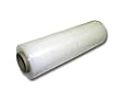 Stretch Wrap 18" Wide x 1500' Long