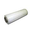 Stretch Wrap 18" Wide x 1500' Long