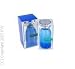 cover of United Colors of Benetton by Benetton, 4.2 oz Eau De Toilette Spray for men.