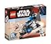 LEGO Star Wars Imperial Dropship