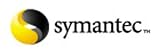 Symantec Ng