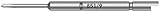 Wera 851/9C ビット +00X64 135271