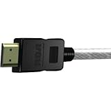 RCA DH3HHV DIGITAL PLUS HDMI