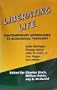 Liberating Life: Contemporary Approaches to Ecological Theology (15 Papers)