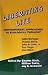 Liberating Life: Contemporary Approaches to Ecological Theology (15 Papers)