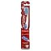 Colgate 360 Optic White Toothbrush #47 Soft (2 Pack)