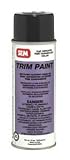 CHARCOAL TRIM METALLIC