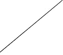 EF Flybar - Shogun V1&2