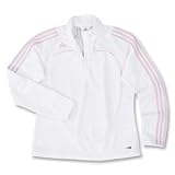 adidas Women's Trofeo Training Top (Wpi)