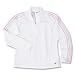 adidas Women's Trofeo Training Top (Wpi)