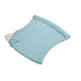 Stokke Care Changing Pad Terry Cover - Turquoise