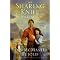 Best Fiction Read 2008