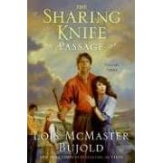 Passage: Sharing Knife 3