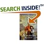 Passage (The Sharing Knife, Book 3)