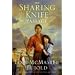 Passage: Sharing Knife 3