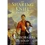 Passage: Sharing Knife 3 (Sharing Knife)
