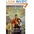 The Sharing Knife (Passage, Book 3)