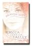 Heaven Scent- LDS Fiction, General- Story of Young Girl Who Becomes a Basketball Star and Among All Her Fame and Glory She Still Doesn't Have the Attention From Her Father She Wants- She Learns About a New Religion From a Boy