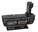 CANON USA,INC - CAMERA DIVISION - BATTERY GRIP, BG-E4, FOR EOS 5D