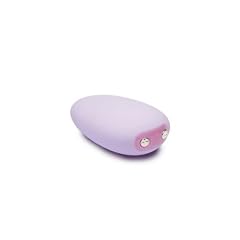 JeJoue Mimi pink