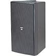 JBL Control 29AV1 Indoor Outdoor Speaker (8 inch, 300 watts, Black)