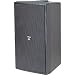 JBL Control 29AV1 Indoor Outdoor Speaker (8 inch, 300 watts, Black)
