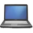 Toshiba A215-S5837 Satellite 15.4" Widescreen Laptop, AMD Athlon