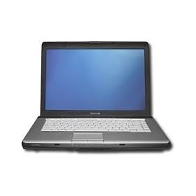Toshiba A215-S5837 Satellite 15.4" Widescreen Laptop