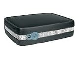 Intel SS4200EHW Storage SVR