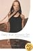 Diary of an Anorexic Girl