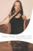 Diary of an Anorexic Girl: A Spiritual Journey through Eating Disorders