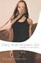 Diary of an Anorexic Girl Diary of an Anorexic Girl