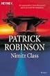 Nimitz Class