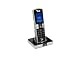 Cisco Small Business WIP310 - Schnurloses VoIP-Telefon