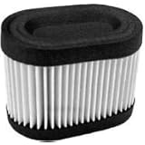 Replacement Air Filter for Tecumseh # 36745