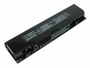 Replacement for Dell Studio 1535, Studio 1536, Studio 1537, Studio 1555, Studio 1557, Studio 1558 Laptop Battery(Battery Type: Li-ion, Voltage: 11.10V, Space: 4400mAh)