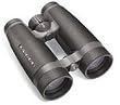 Bushnell Elite 10x50 Waterproof/Fogproof Binocular